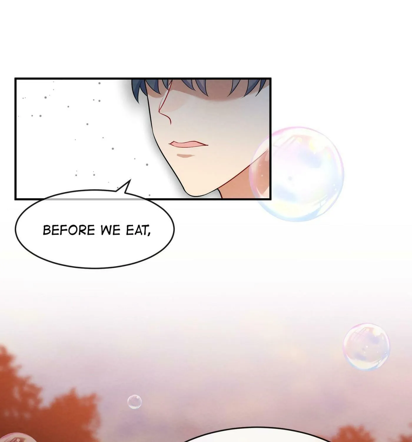 Her Lies Chapter 4.1 page 48 - 