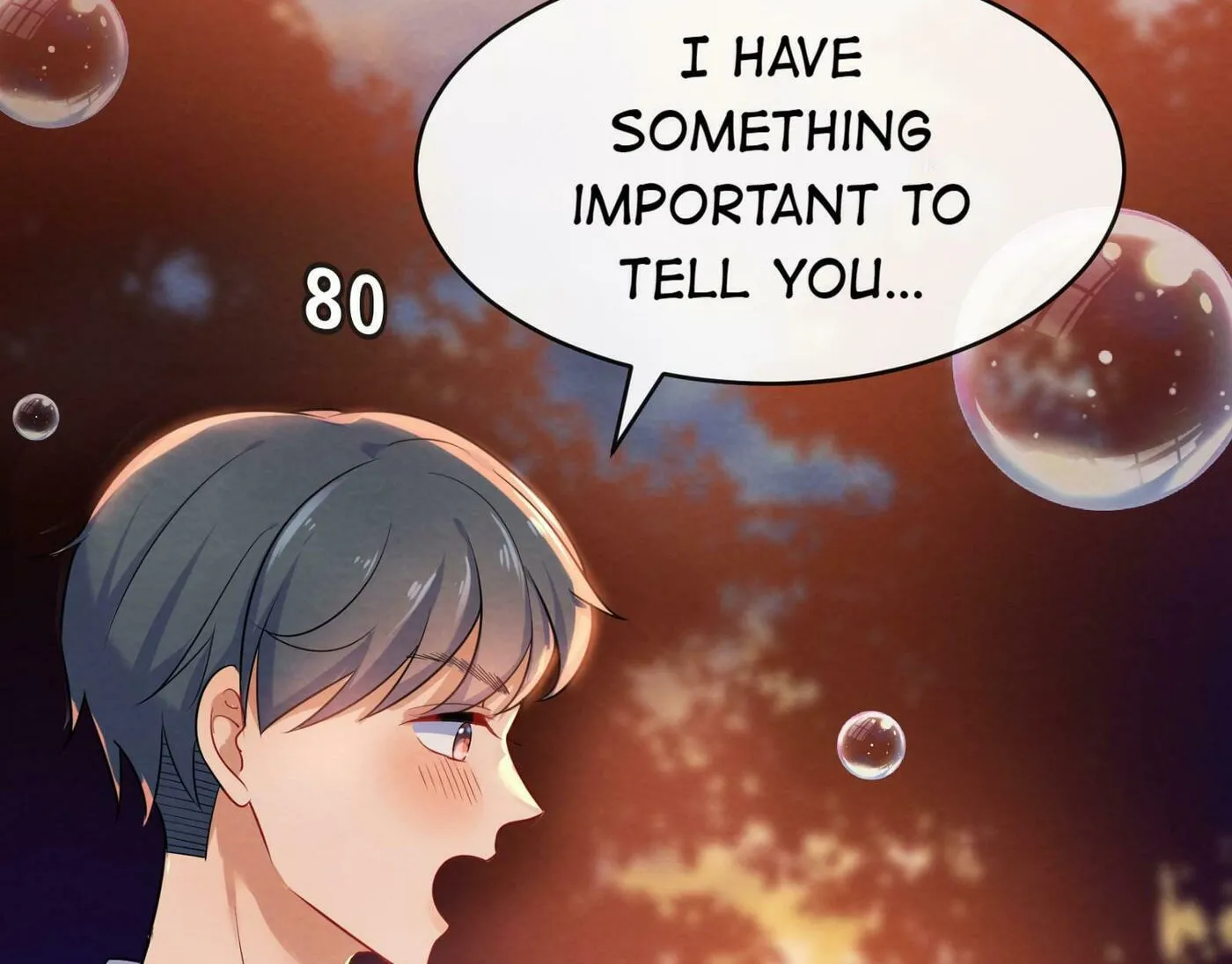 Her Lies Chapter 4.1 page 49 - 