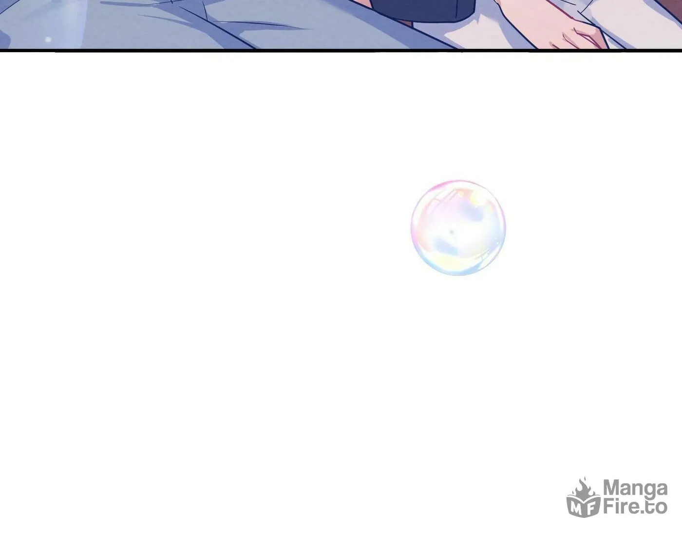 Her Lies Chapter 4.1 page 51 - 