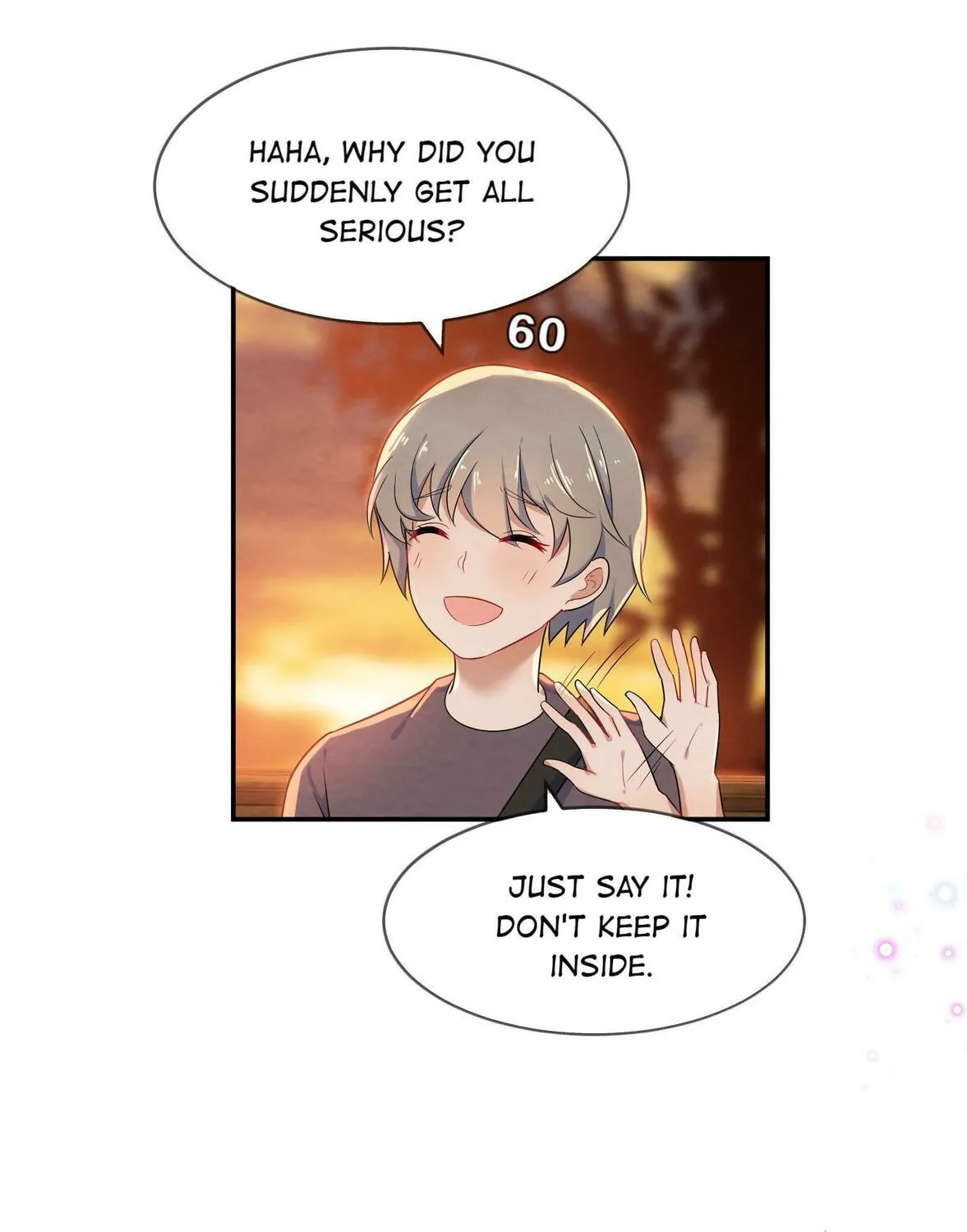 Her Lies Chapter 4.1 page 52 - 