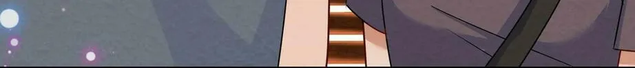 Her Lies Chapter 4.1 page 55 - 