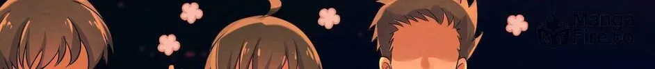Her Lies Chapter 4.1 page 57 - 