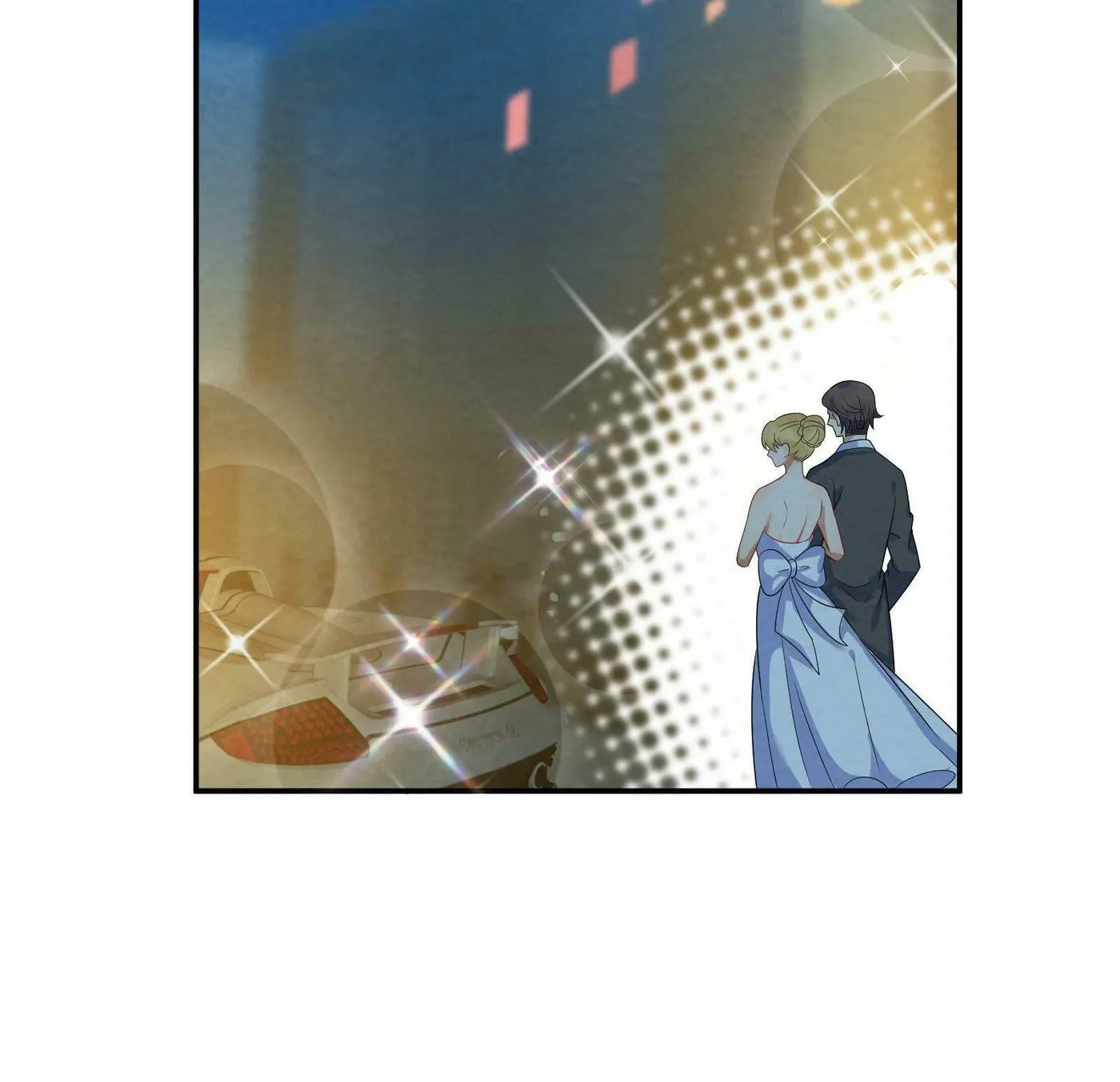 Her Lies Chapter 4.2 page 2 - 