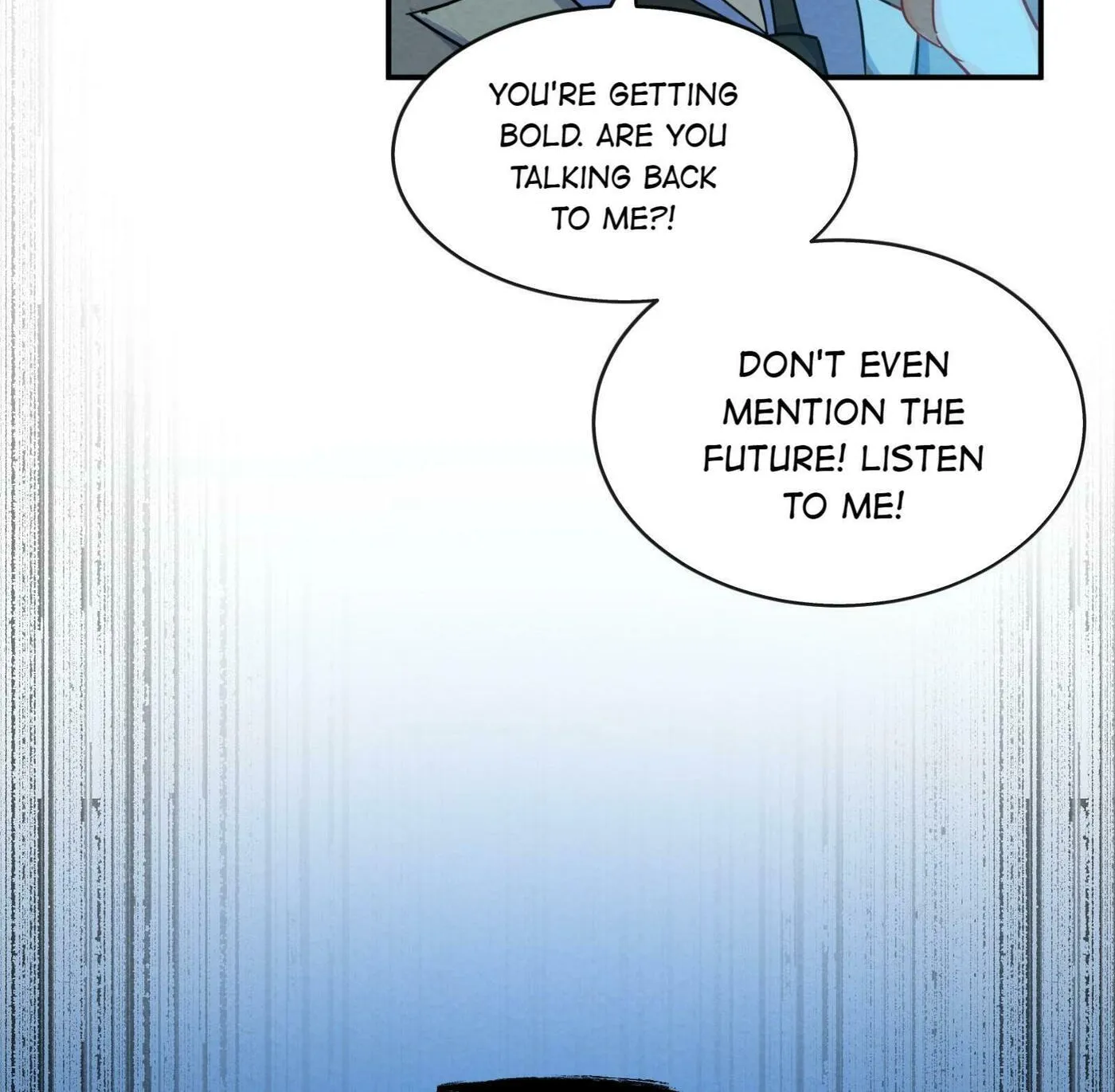 Her Lies Chapter 4.2 page 15 - 