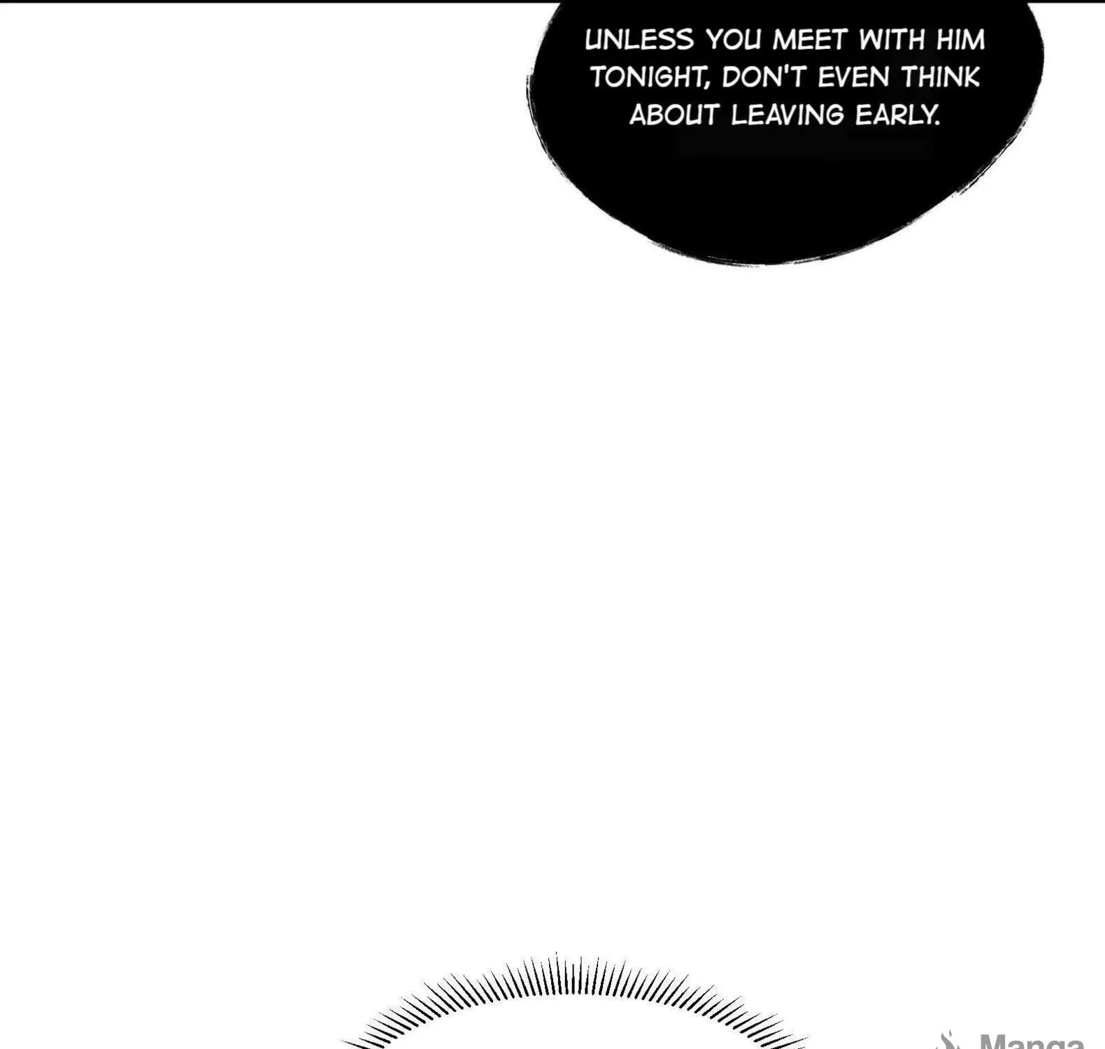 Her Lies Chapter 4.2 page 18 - 