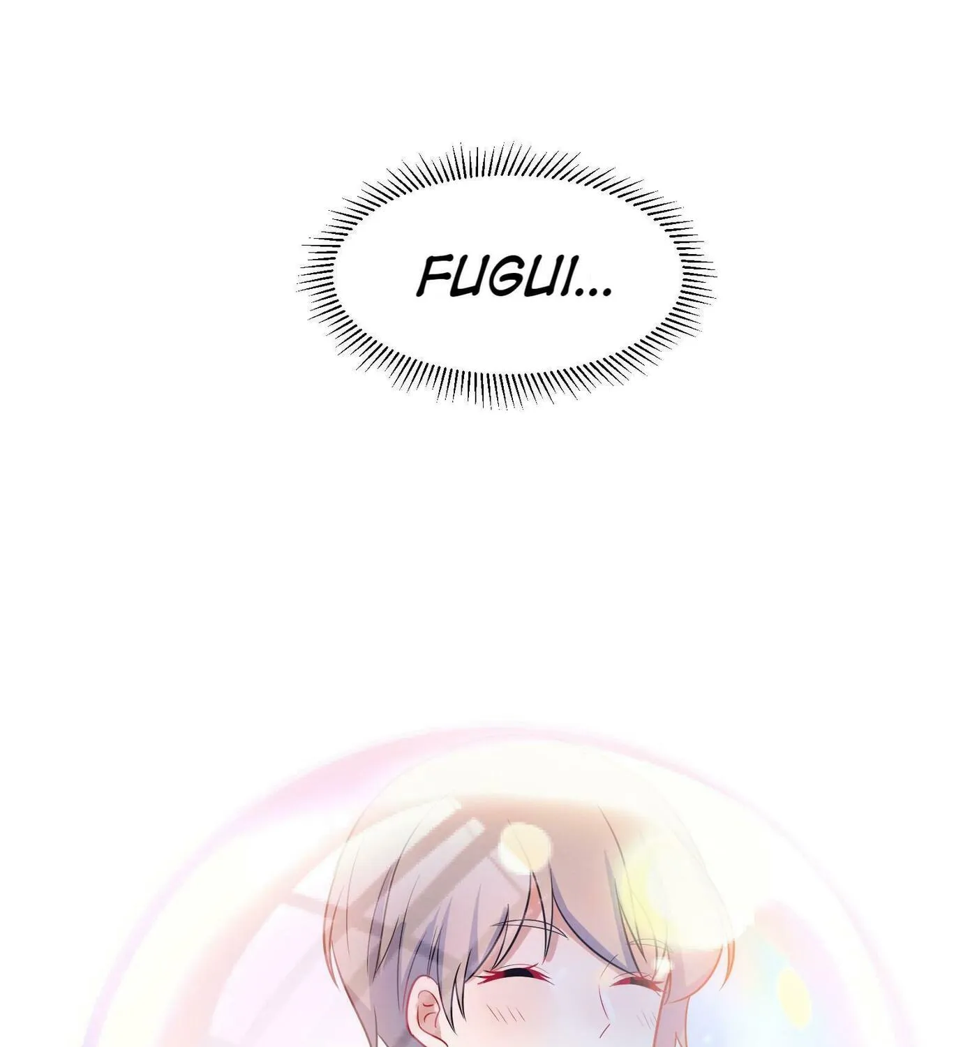 Her Lies Chapter 4.2 page 22 - 