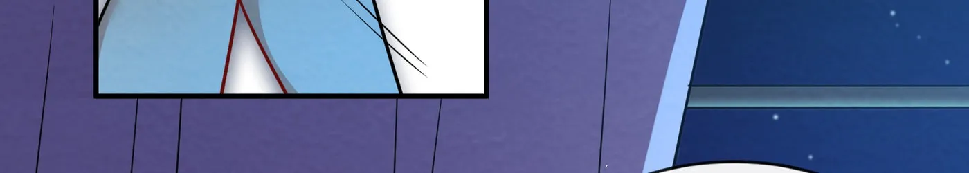 Her Lies Chapter 4.2 page 29 - 