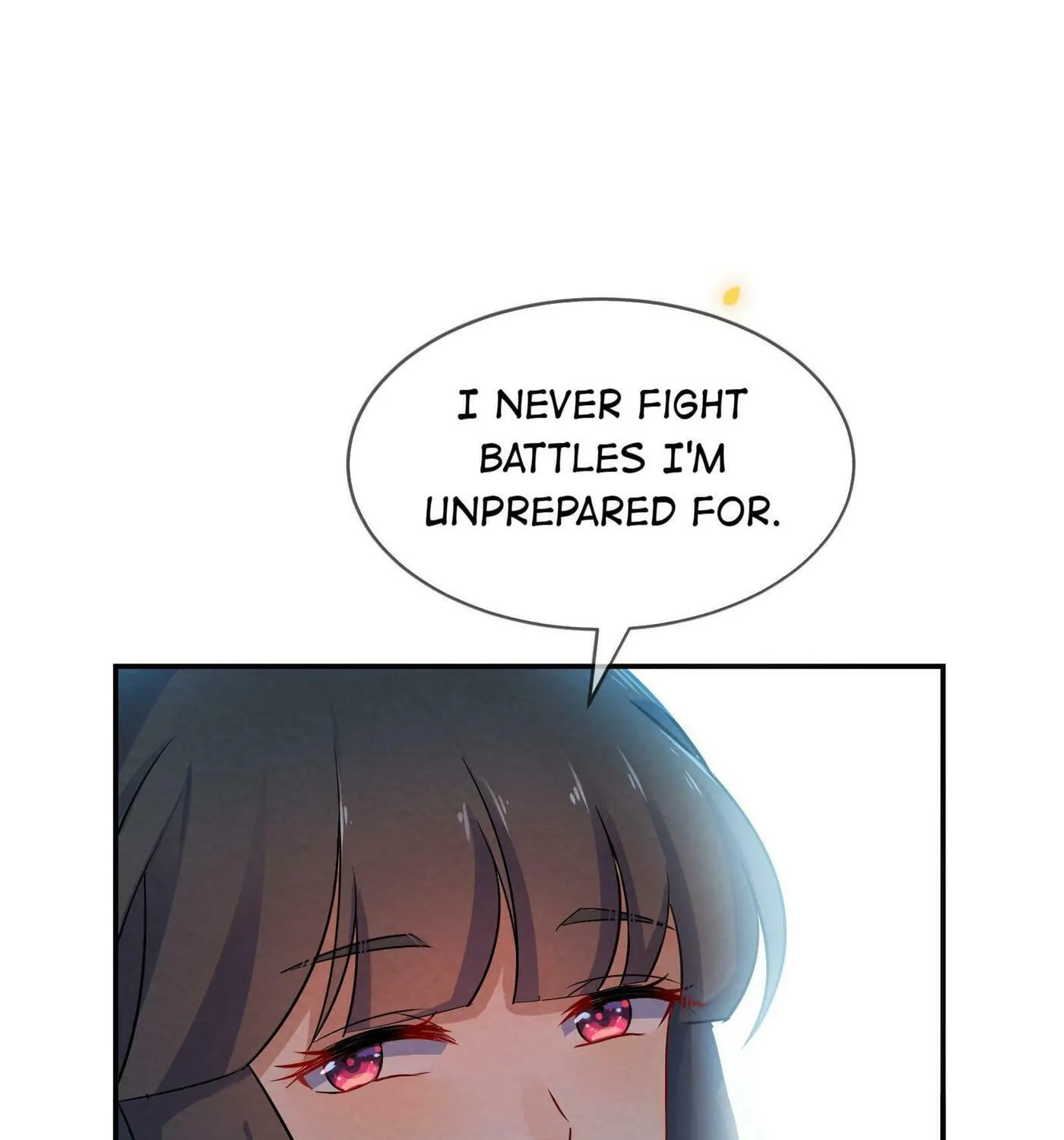 Her Lies Chapter 4.2 page 33 - 