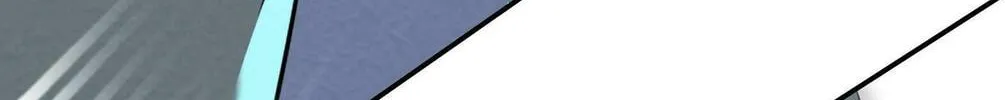 Her Lies Chapter 4.2 page 36 - 