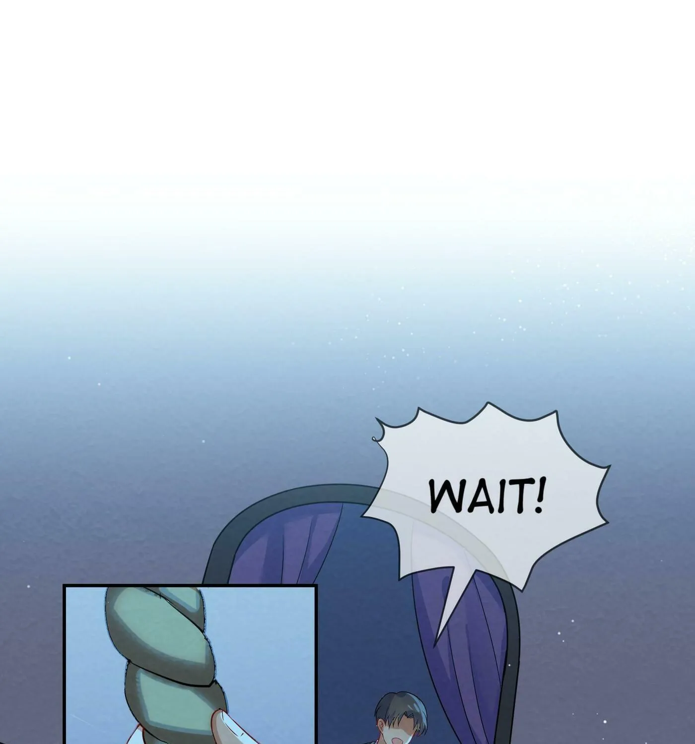 Her Lies Chapter 4.2 page 39 - 