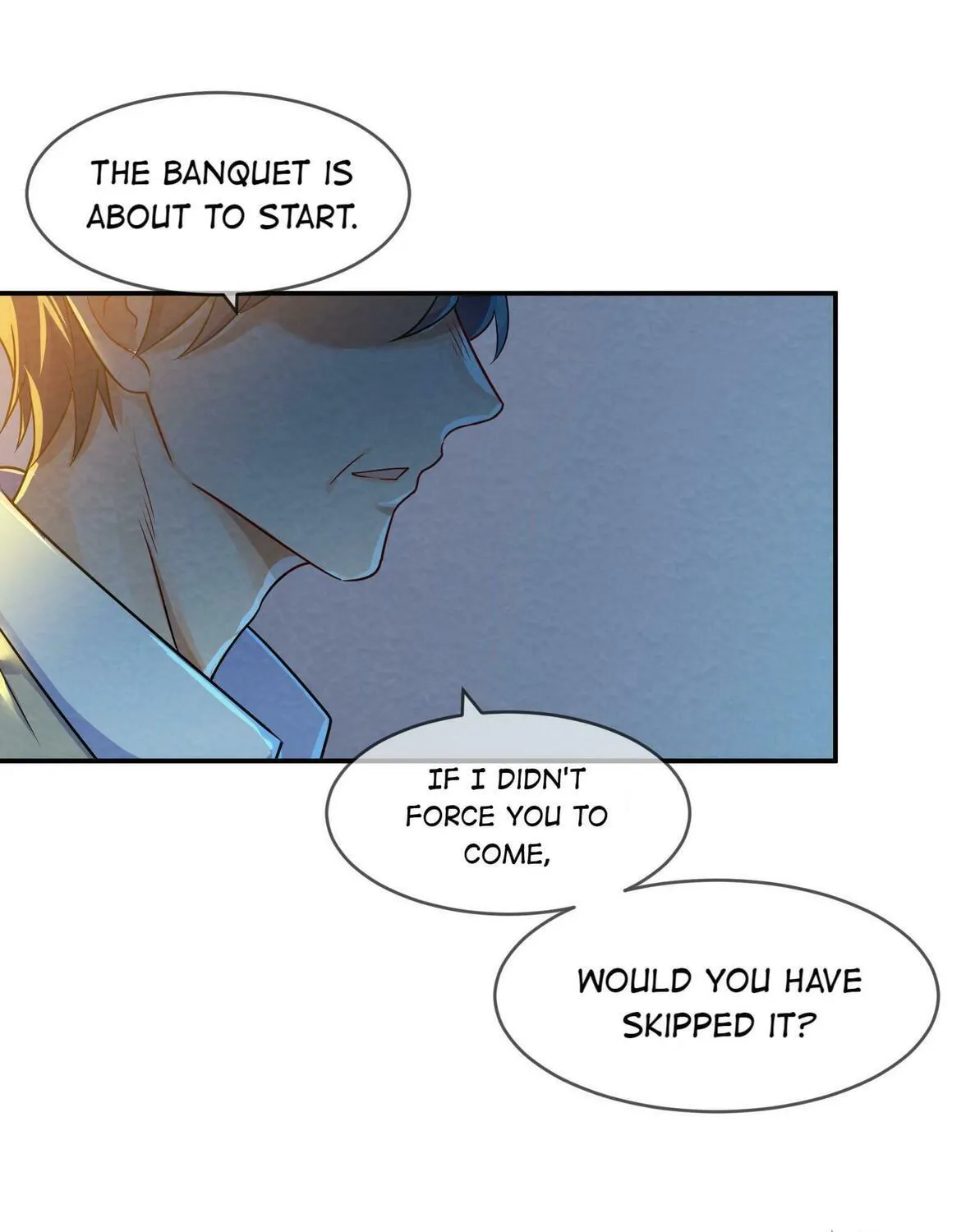 Her Lies Chapter 4.2 page 5 - 