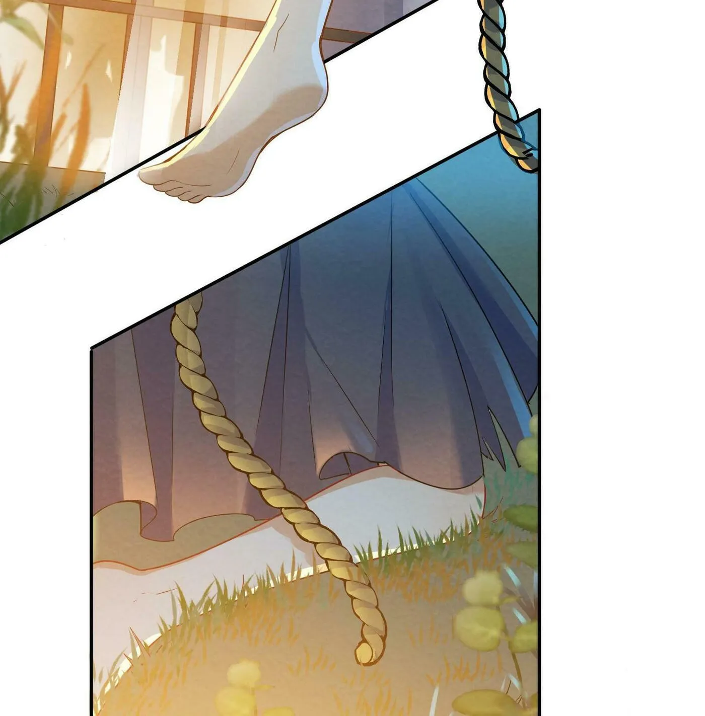 Her Lies Chapter 4.2 page 42 - 