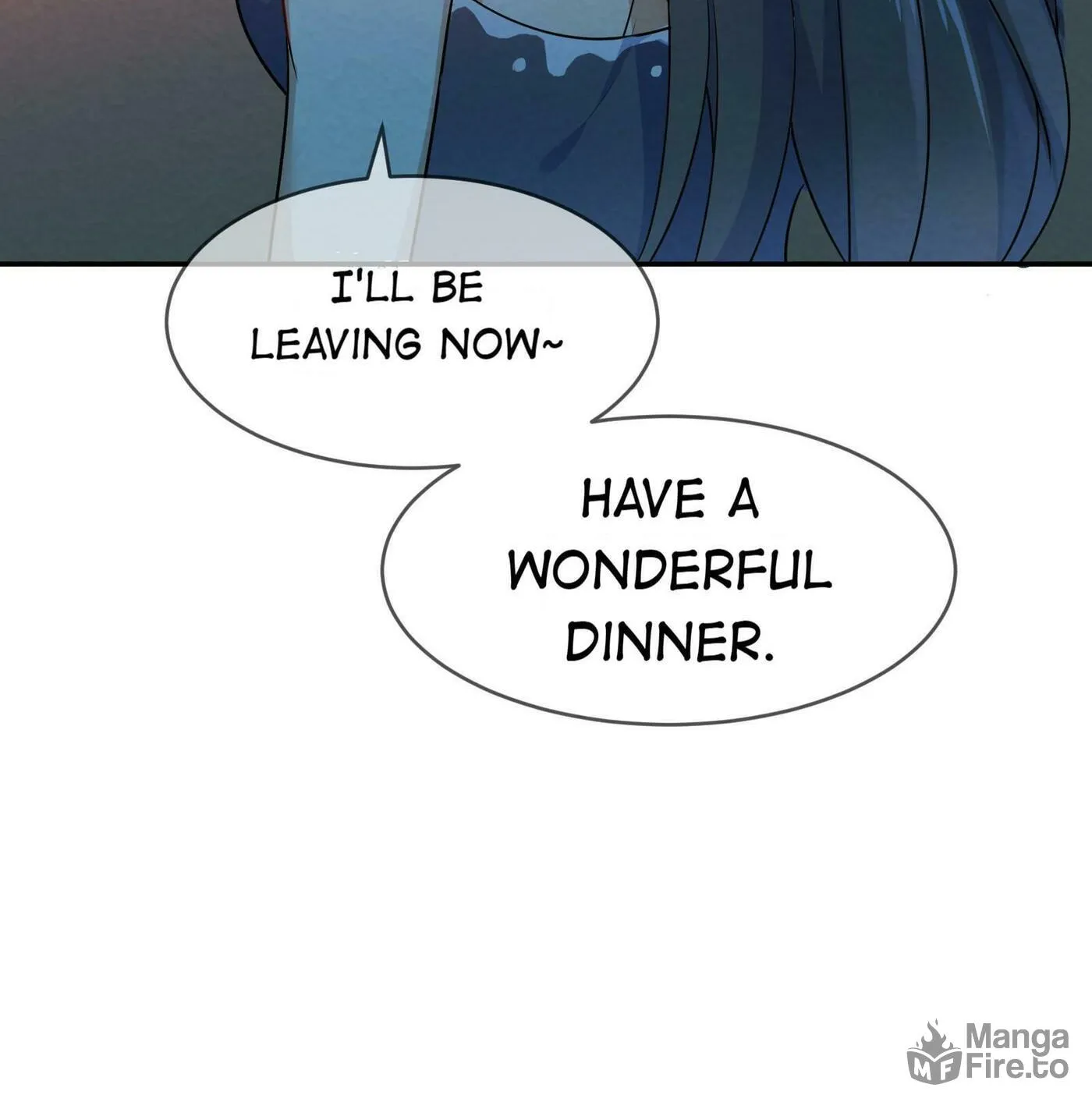 Her Lies Chapter 4.2 page 44 - 