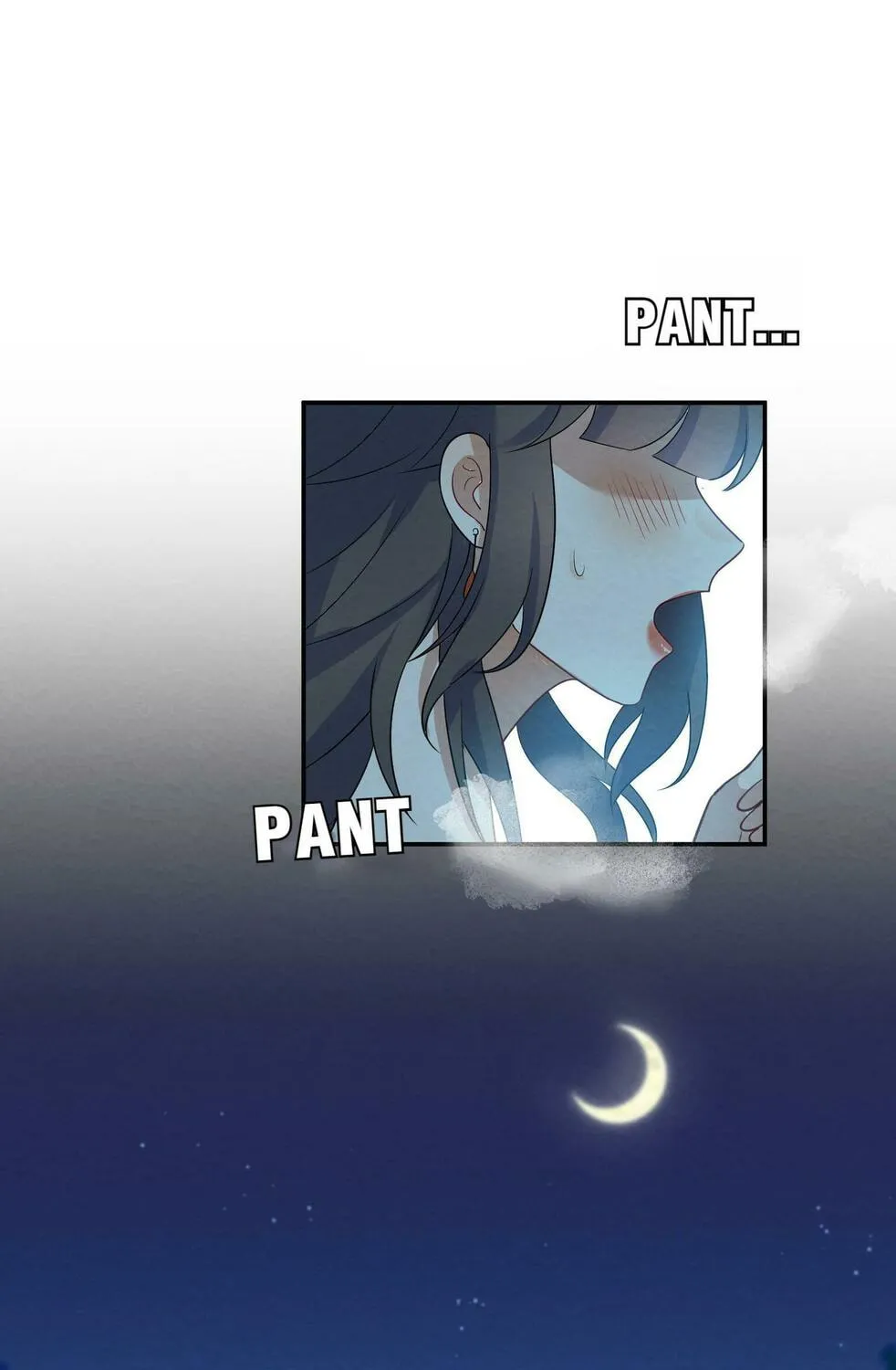 Her Lies Chapter 4.2 page 47 - 