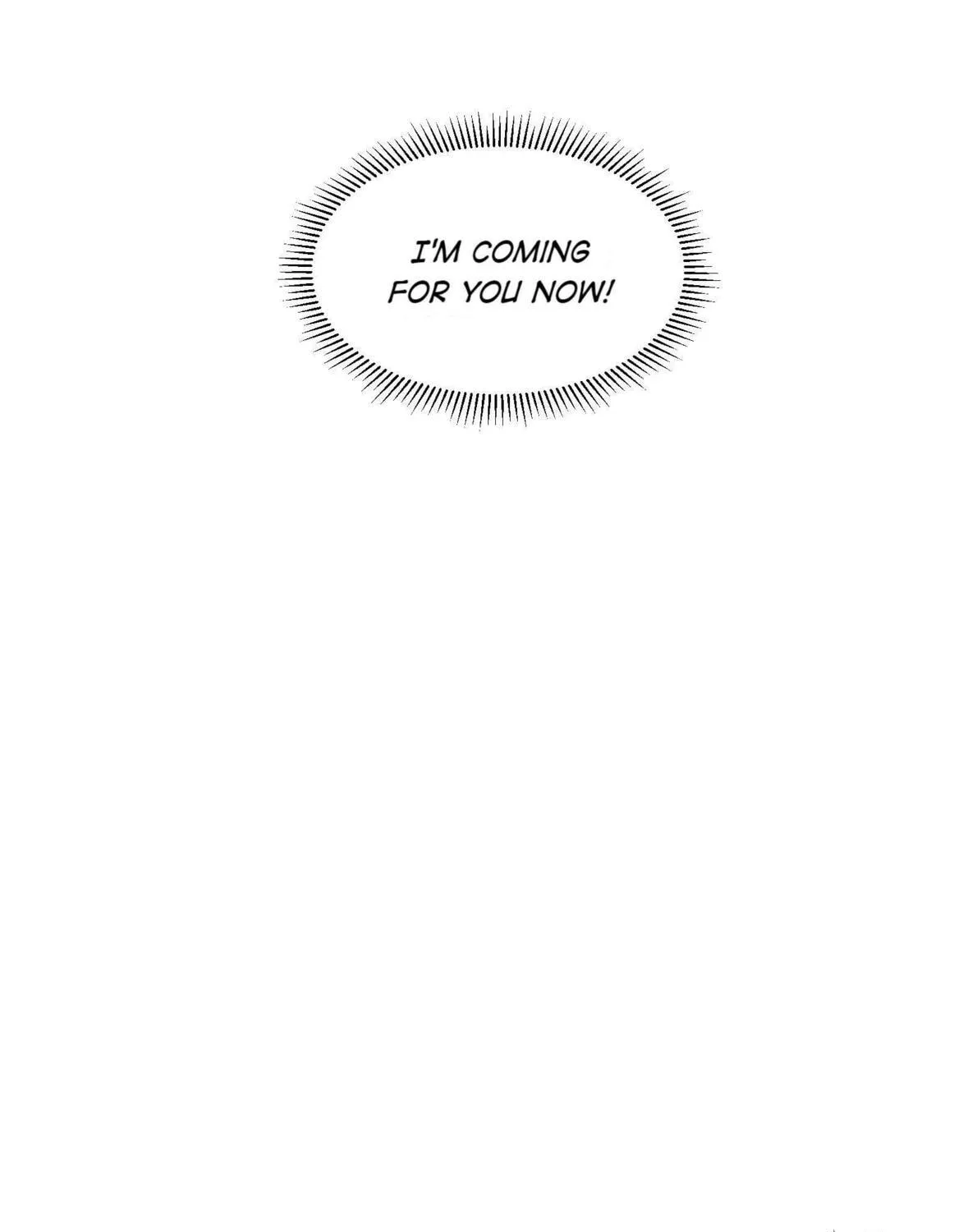 Her Lies Chapter 4.2 page 51 - 