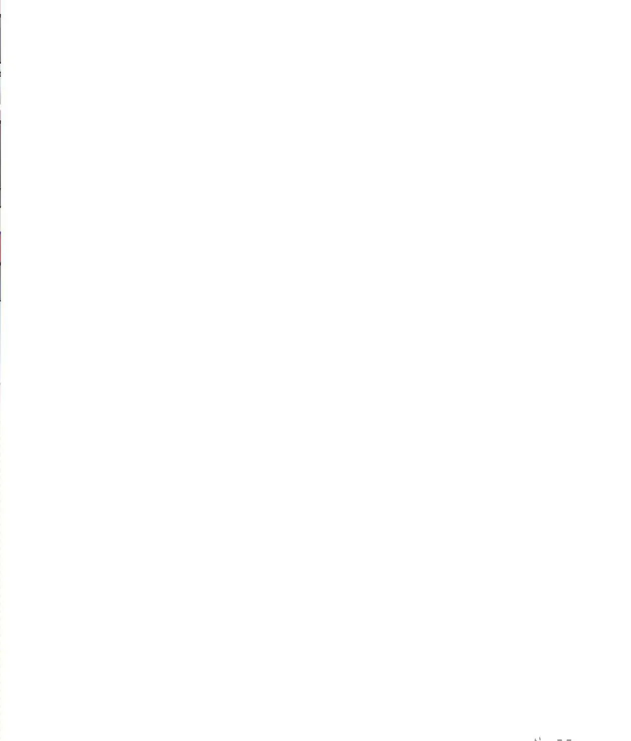 Her Lies Chapter 4.2 page 53 - 
