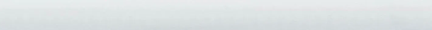 Her Lies Chapter 4.2 page 8 - 