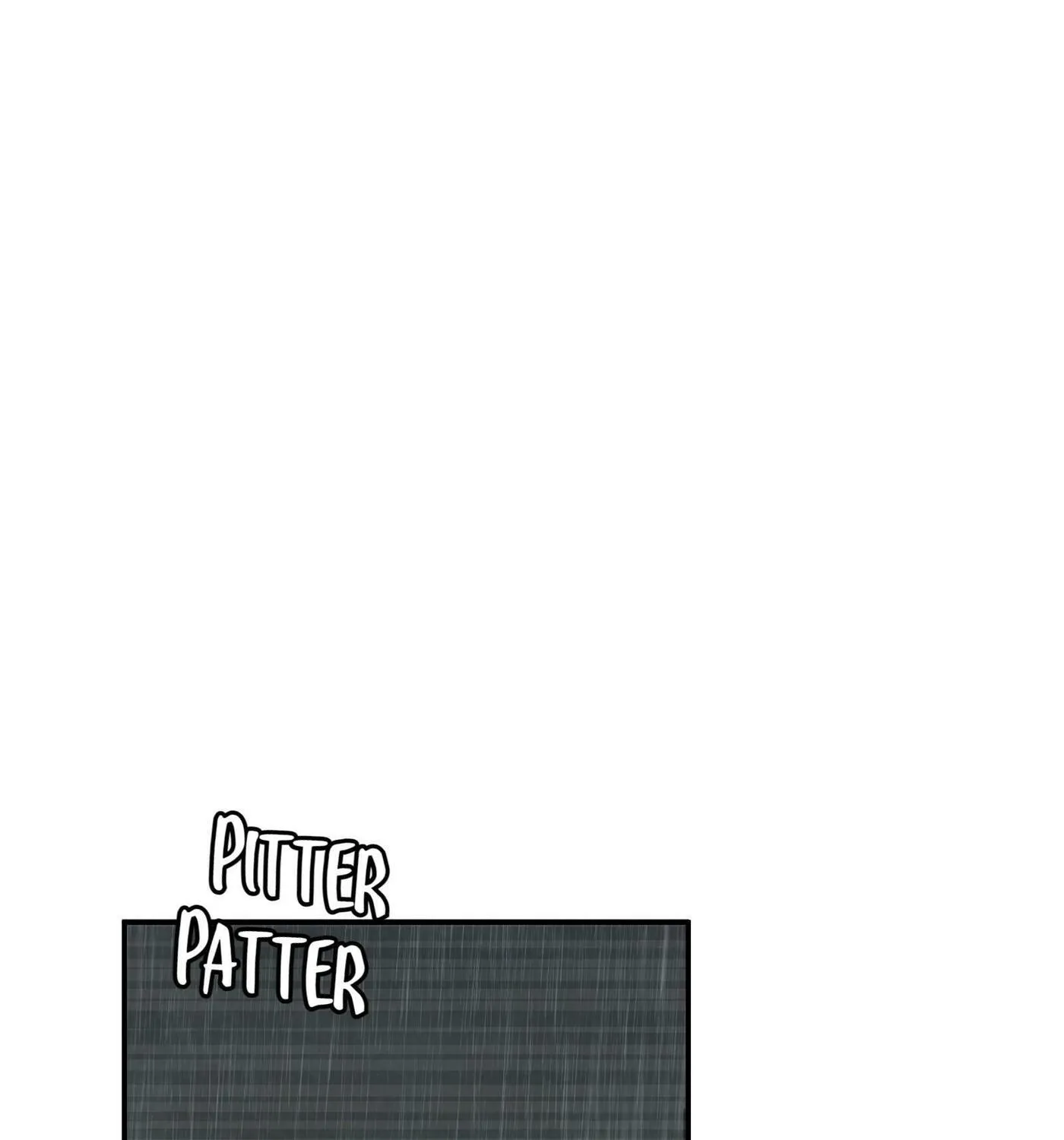 Her Lies Chapter 5.1 page 1 - 
