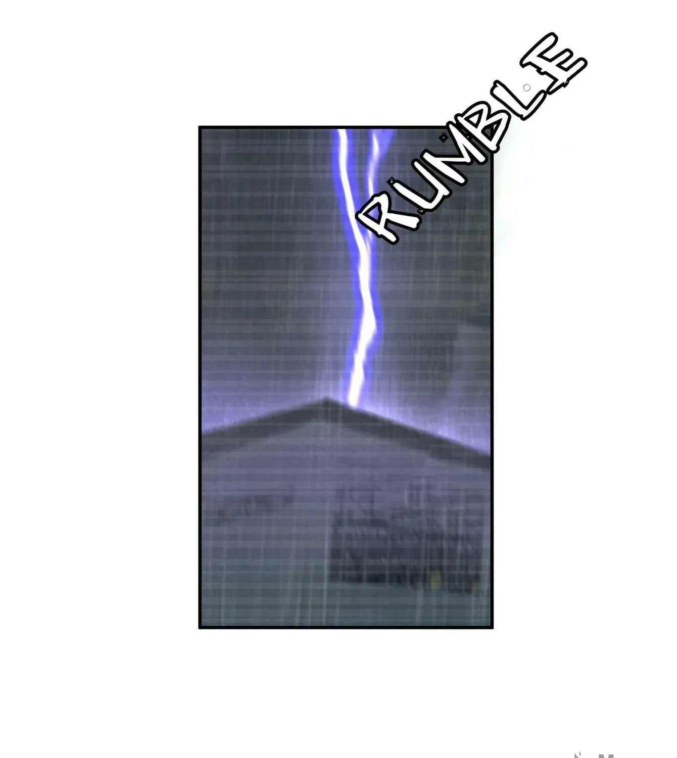 Her Lies Chapter 5.1 page 11 - 
