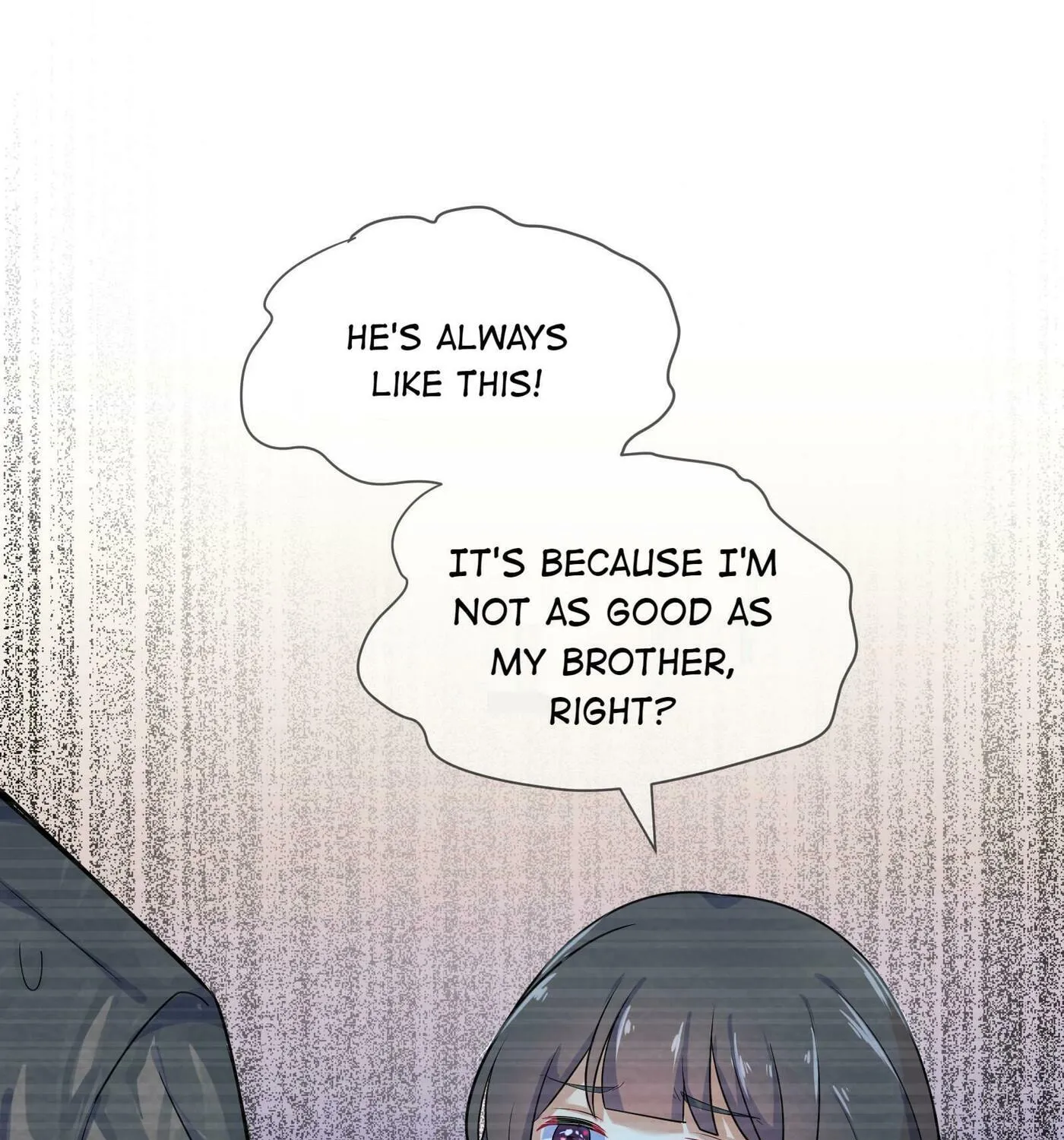 Her Lies Chapter 5.1 page 13 - 