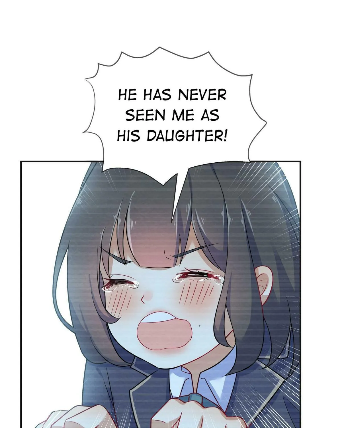 Her Lies Chapter 5.1 page 16 - 