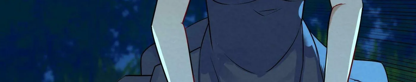 Her Lies Chapter 5.1 page 28 - 