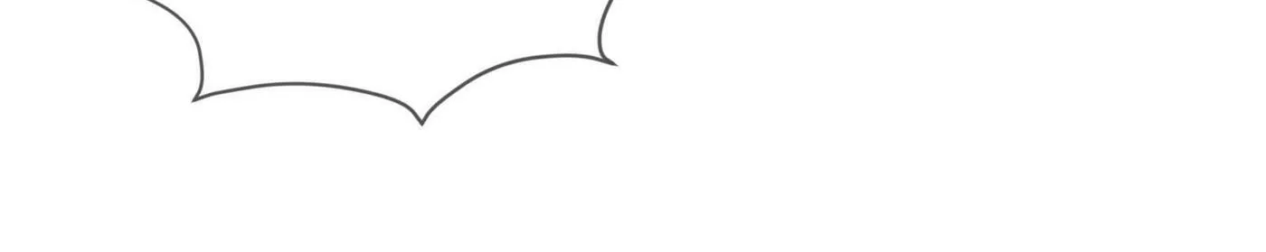 Her Lies Chapter 5.1 page 31 - 