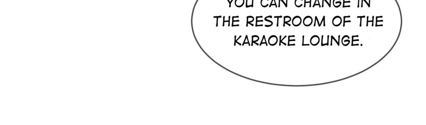 Her Lies Chapter 5.1 page 36 - 