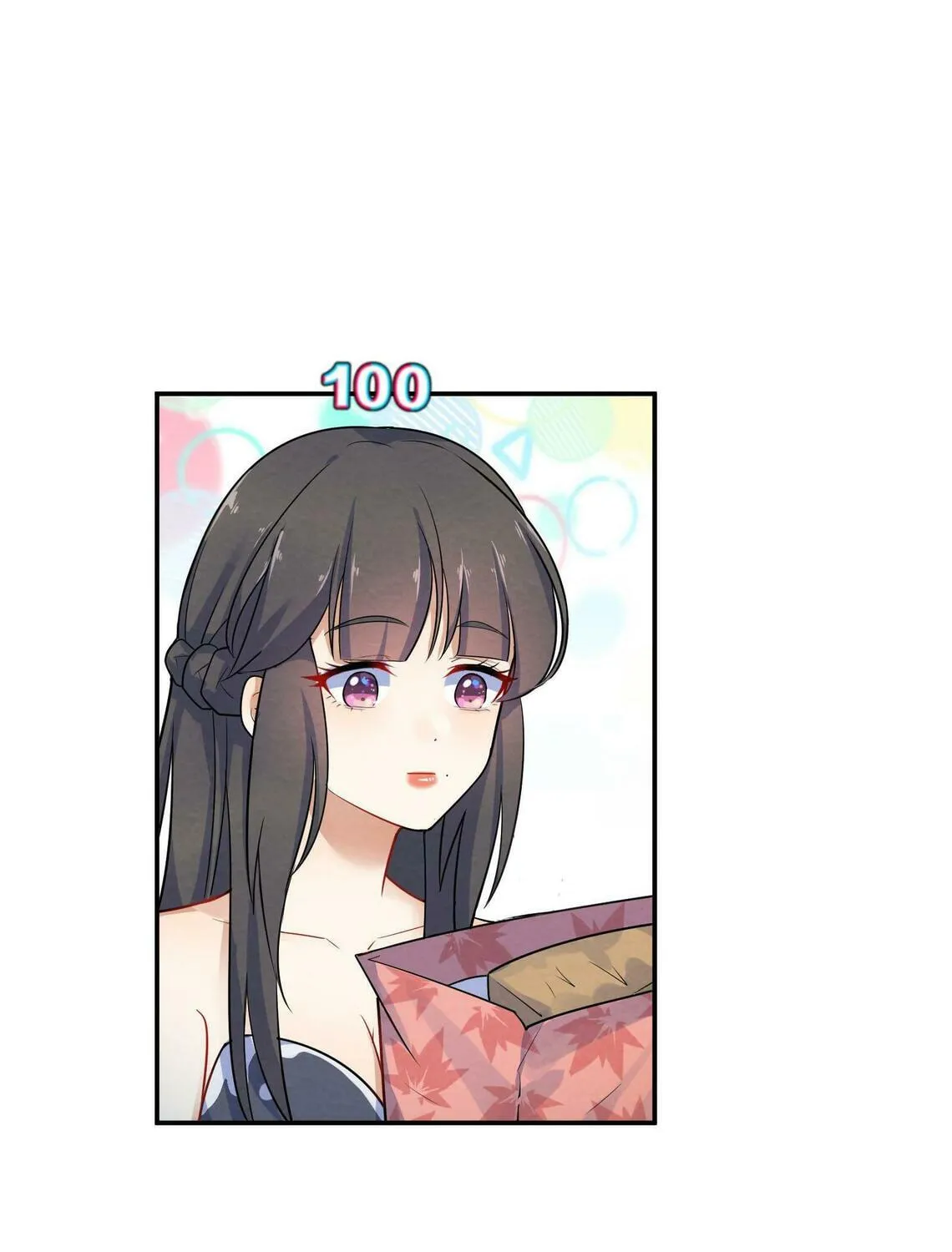 Her Lies Chapter 5.1 page 37 - 