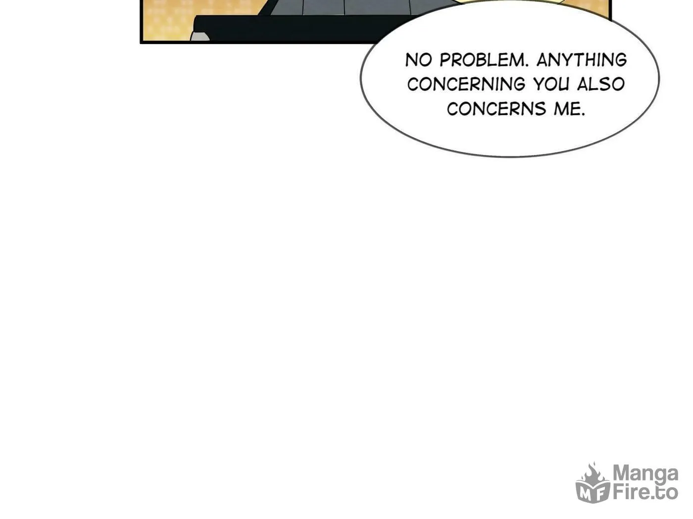 Her Lies Chapter 5.1 page 40 - 