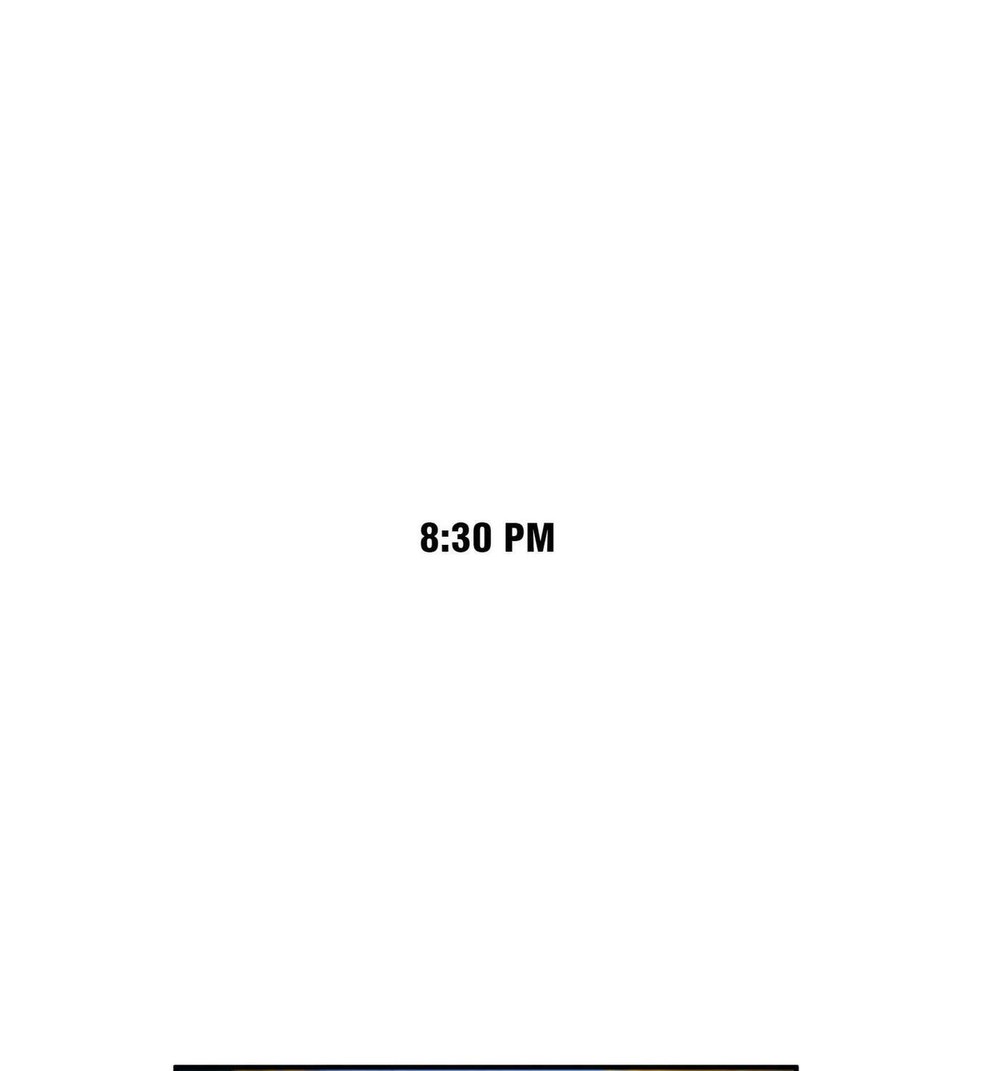 Her Lies Chapter 5.1 page 41 - 