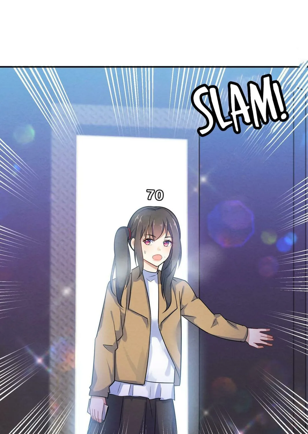Her Lies Chapter 5.1 page 47 - 