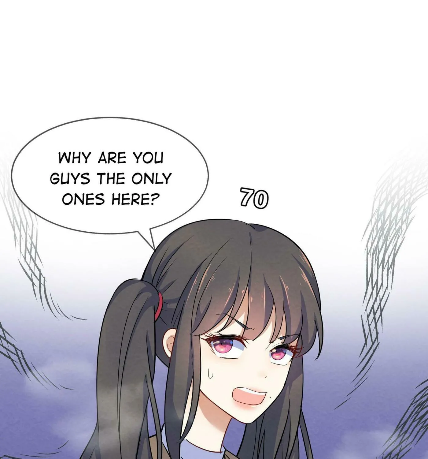 Her Lies Chapter 5.1 page 51 - 
