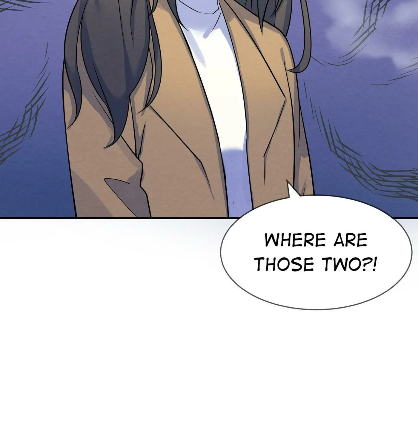 Her Lies Chapter 5.1 page 52 - 