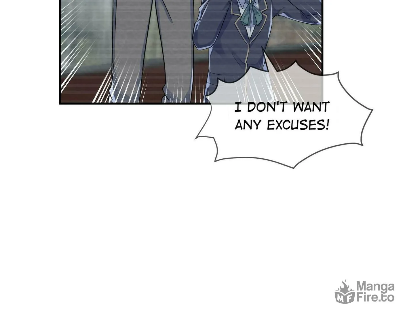 Her Lies Chapter 5.1 page 10 - 