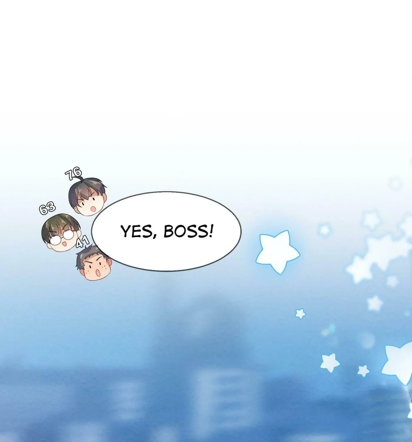 Her Lies Chapter 5.2 page 3 - 