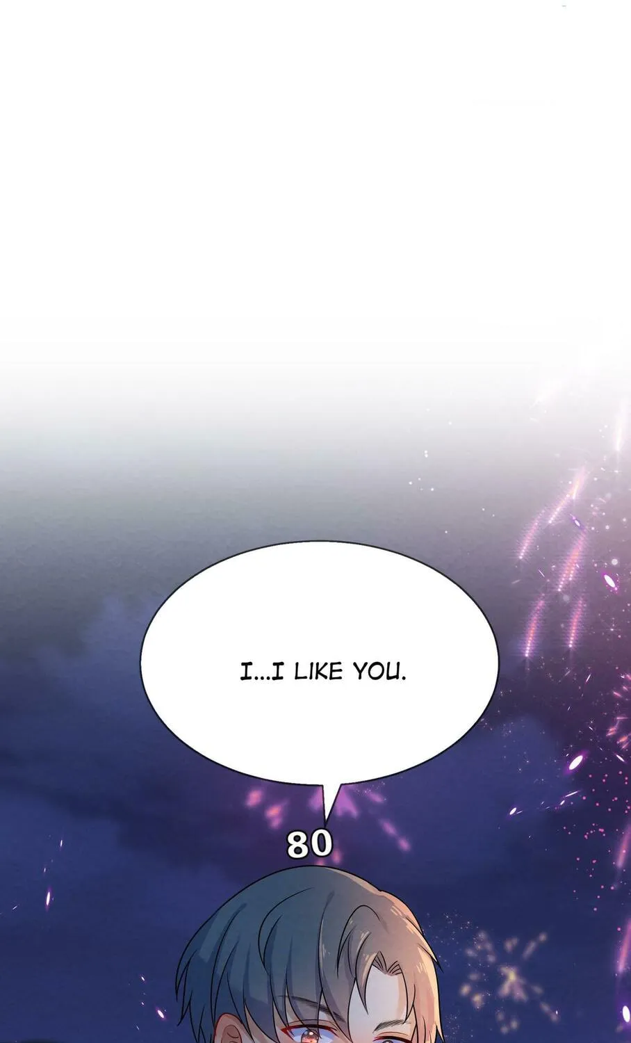 Her Lies Chapter 5.2 page 29 - 