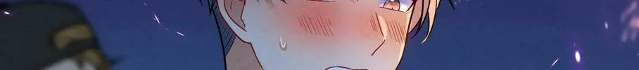 Her Lies Chapter 5.2 page 30 - 