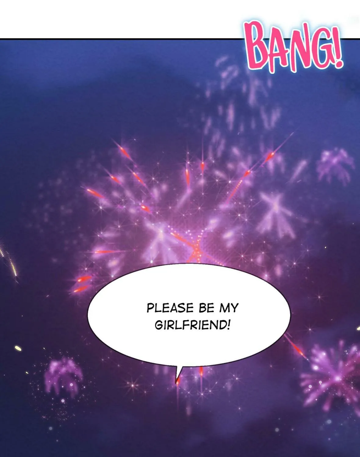 Her Lies Chapter 5.2 page 33 - 