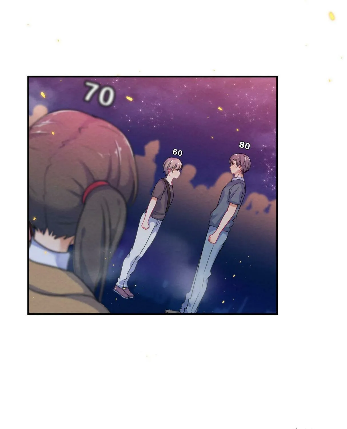 Her Lies Chapter 5.2 page 37 - 
