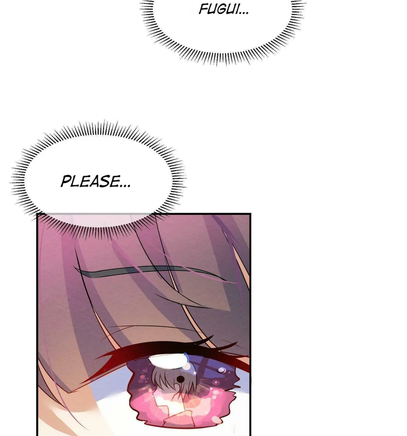 Her Lies Chapter 5.2 page 41 - 