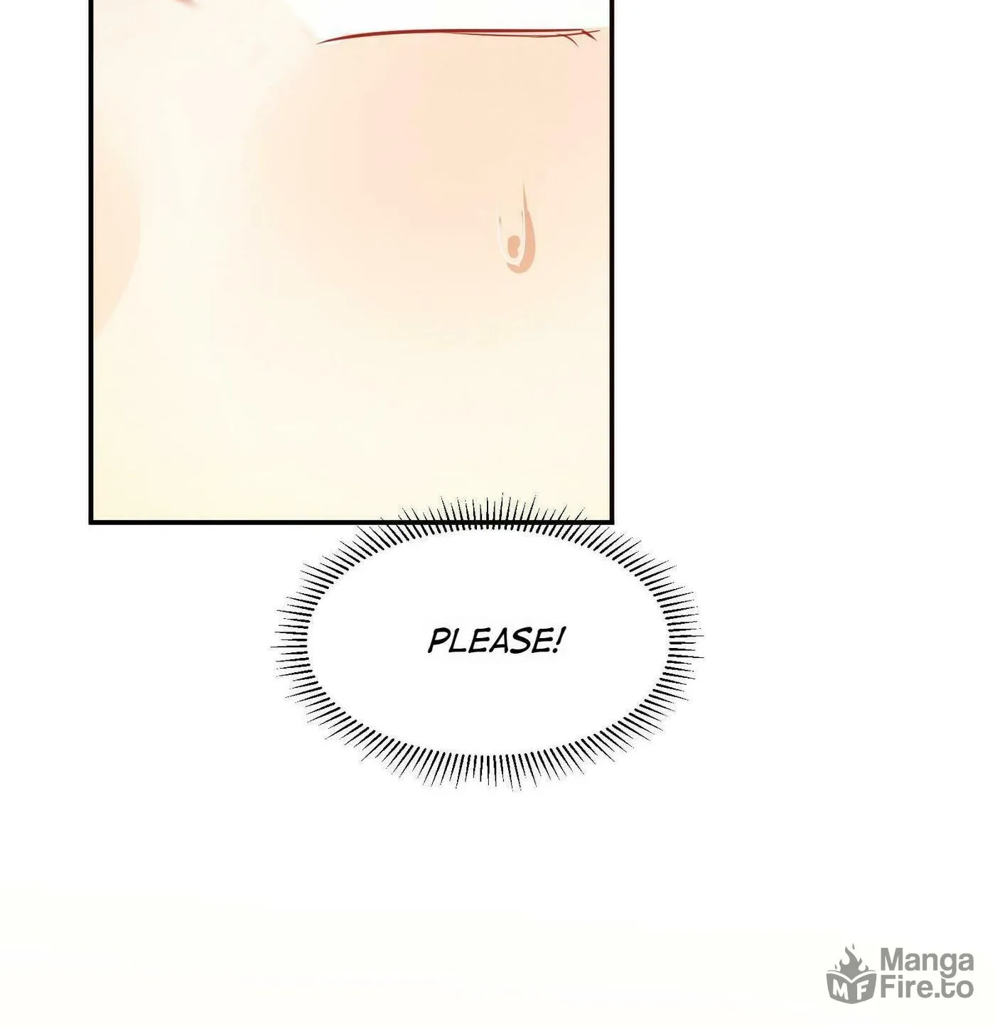 Her Lies Chapter 5.2 page 42 - 