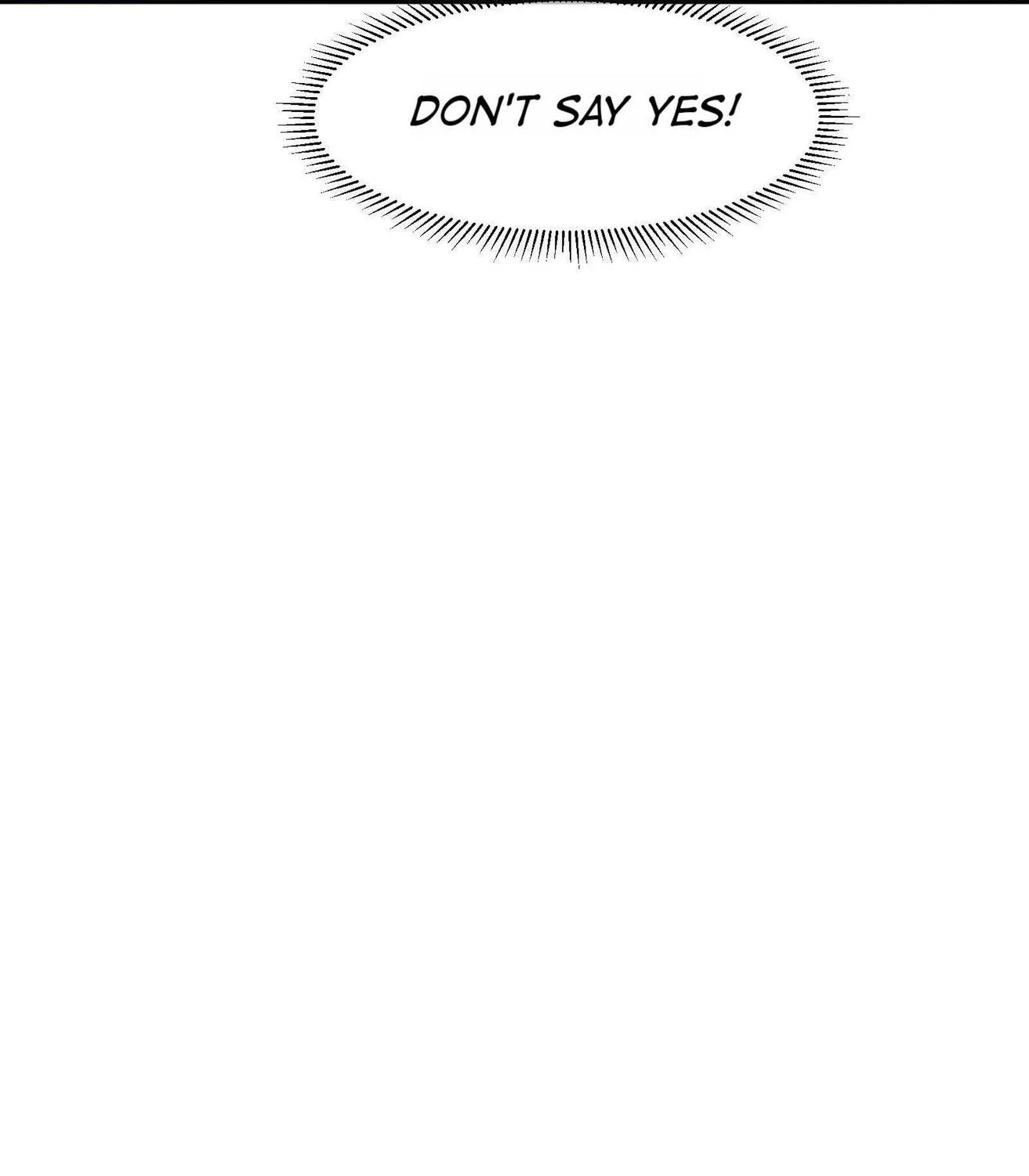 Her Lies Chapter 5.2 page 45 - 