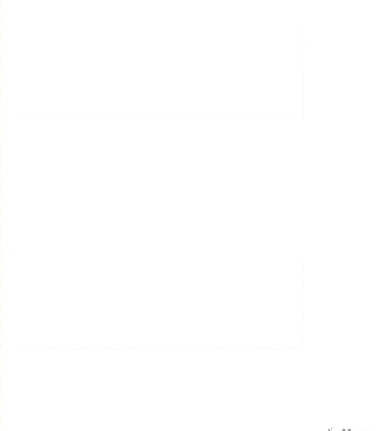 Her Lies Chapter 5.2 page 49 - 