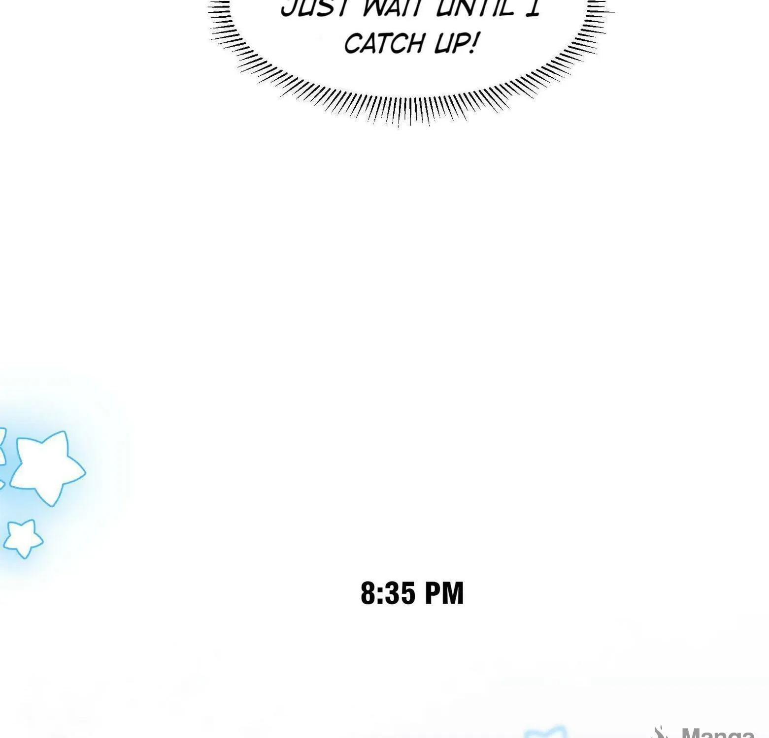 Her Lies Chapter 5.2 page 6 - 