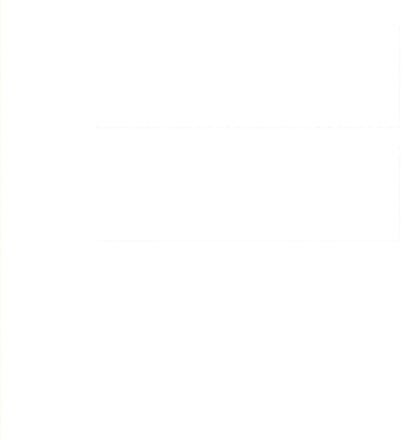 Her Lies Chapter 5.2 page 51 - 