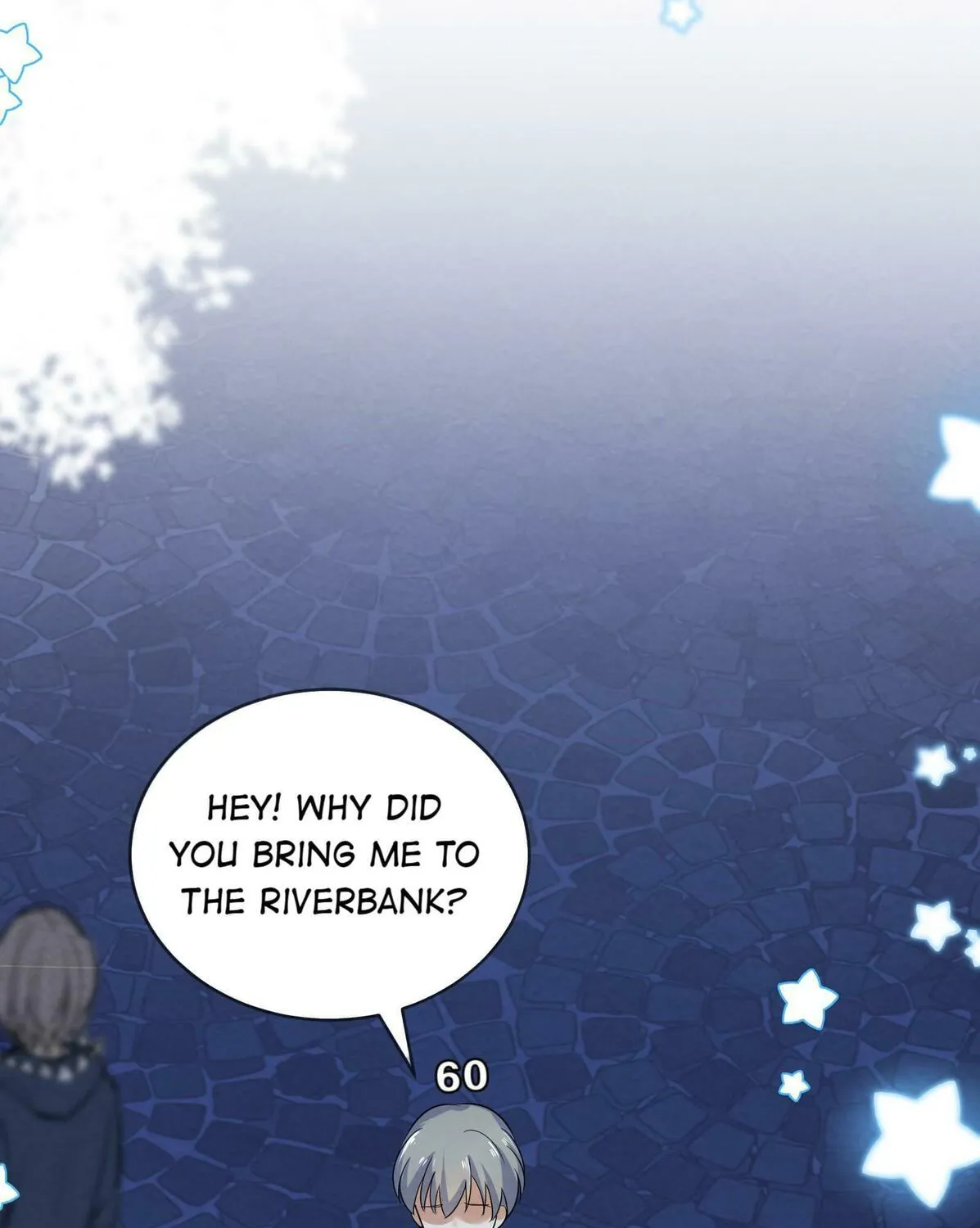 Her Lies Chapter 5.2 page 8 - 