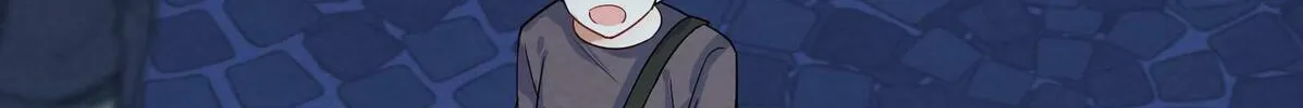 Her Lies Chapter 5.2 page 9 - 