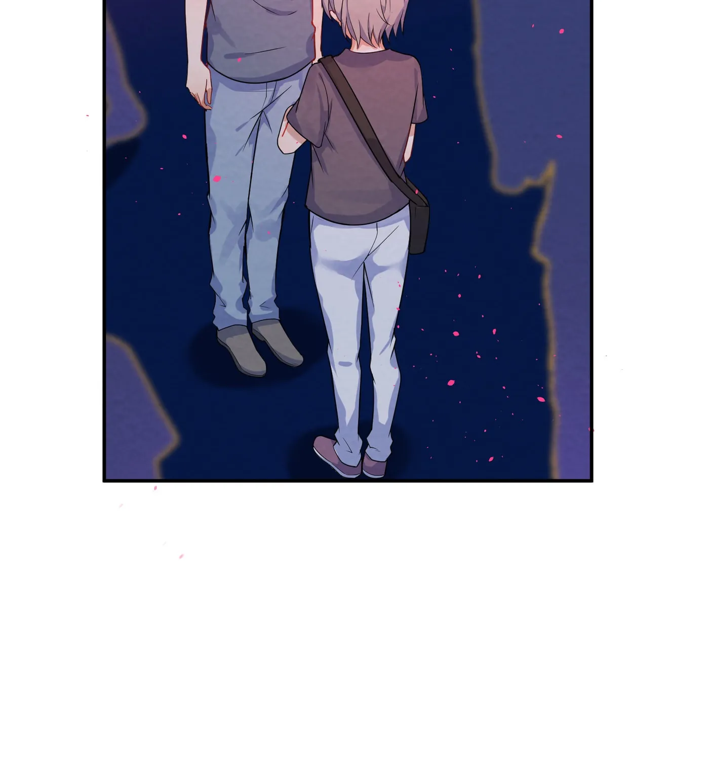 Her Lies Chapter 6.1 page 2 - 