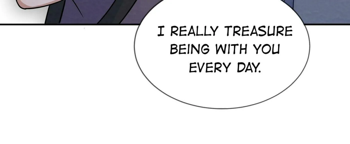 Her Lies Chapter 6.1 page 12 - 